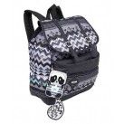 Mochila LOVEGUARD 16T